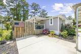 77 Offshore Dr. - Photo 2