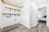 77 Offshore Dr. - Photo 20