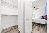 77 Offshore Dr. - Photo 21