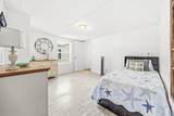 77 Offshore Dr. - Photo 22