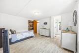 77 Offshore Dr. - Photo 23