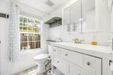 77 Offshore Dr. - Photo 24