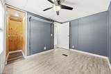 77 Offshore Dr. - Photo 26