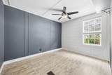 77 Offshore Dr. - Photo 27