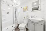 77 Offshore Dr. - Photo 28