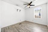 77 Offshore Dr. - Photo 29