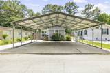 77 Offshore Dr. - Photo 3