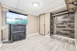 77 Offshore Dr. - Photo 30