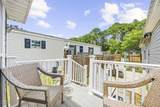 77 Offshore Dr. - Photo 31