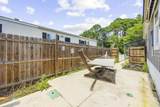 77 Offshore Dr. - Photo 32