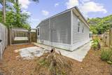 77 Offshore Dr. - Photo 33