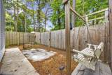 77 Offshore Dr. - Photo 34