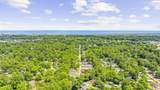 77 Offshore Dr. - Photo 35