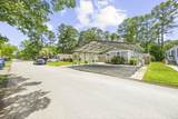 77 Offshore Dr. - Photo 4
