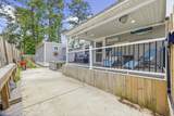 77 Offshore Dr. - Photo 5