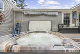 77 Offshore Dr. - Photo 7
