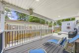 77 Offshore Dr. - Photo 8