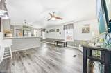 77 Offshore Dr. - Photo 9