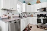 4350 Grande Harbour Blvd. - Photo 10