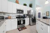 4350 Grande Harbour Blvd. - Photo 11
