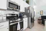 4350 Grande Harbour Blvd. - Photo 12