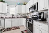 4350 Grande Harbour Blvd. - Photo 13