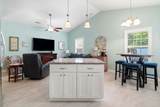 4350 Grande Harbour Blvd. - Photo 14