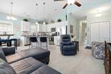 4350 Grande Harbour Blvd. - Photo 15