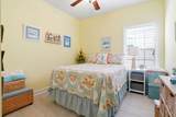 4350 Grande Harbour Blvd. - Photo 16