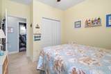 4350 Grande Harbour Blvd. - Photo 17
