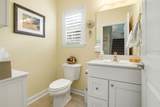 4350 Grande Harbour Blvd. - Photo 18