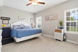 4350 Grande Harbour Blvd. - Photo 19