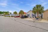 4350 Grande Harbour Blvd. - Photo 2