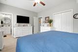 4350 Grande Harbour Blvd. - Photo 20
