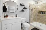 4350 Grande Harbour Blvd. - Photo 21