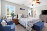 4350 Grande Harbour Blvd. - Photo 22