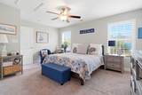 4350 Grande Harbour Blvd. - Photo 23