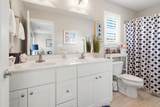 4350 Grande Harbour Blvd. - Photo 24