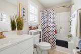 4350 Grande Harbour Blvd. - Photo 25