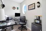4350 Grande Harbour Blvd. - Photo 26