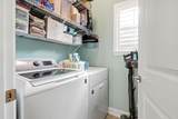 4350 Grande Harbour Blvd. - Photo 27