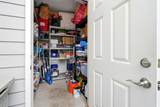 4350 Grande Harbour Blvd. - Photo 28