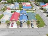 4350 Grande Harbour Blvd. - Photo 29