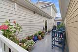 4350 Grande Harbour Blvd. - Photo 3