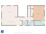 4350 Grande Harbour Blvd. - Photo 33