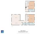4350 Grande Harbour Blvd. - Photo 34