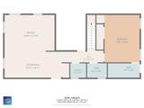 4350 Grande Harbour Blvd. - Photo 35
