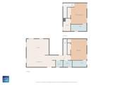 4350 Grande Harbour Blvd. - Photo 36