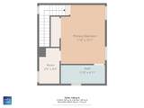 4350 Grande Harbour Blvd. - Photo 37