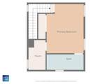 4350 Grande Harbour Blvd. - Photo 38